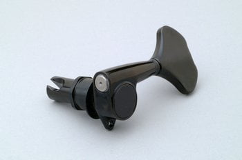 TK-0925 Gotoh GB350 RES-O-LITE Sealed Bass Key