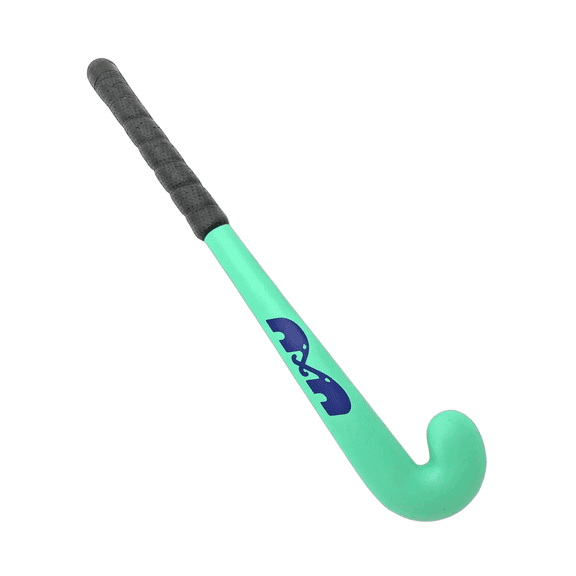 TK 18" Mini Stick, Aqua