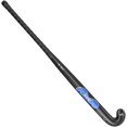 TK 2023 Edition 3.5 Control Bow Field Hockey Stick