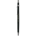 thumbnail image 1 of TK-4600 Mechanical Pencil, 1 of 1
