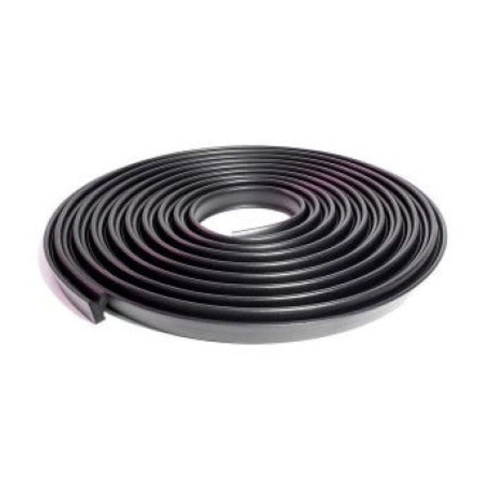 Trunk Seal Rubber Weatherstrip TK 64-A/18