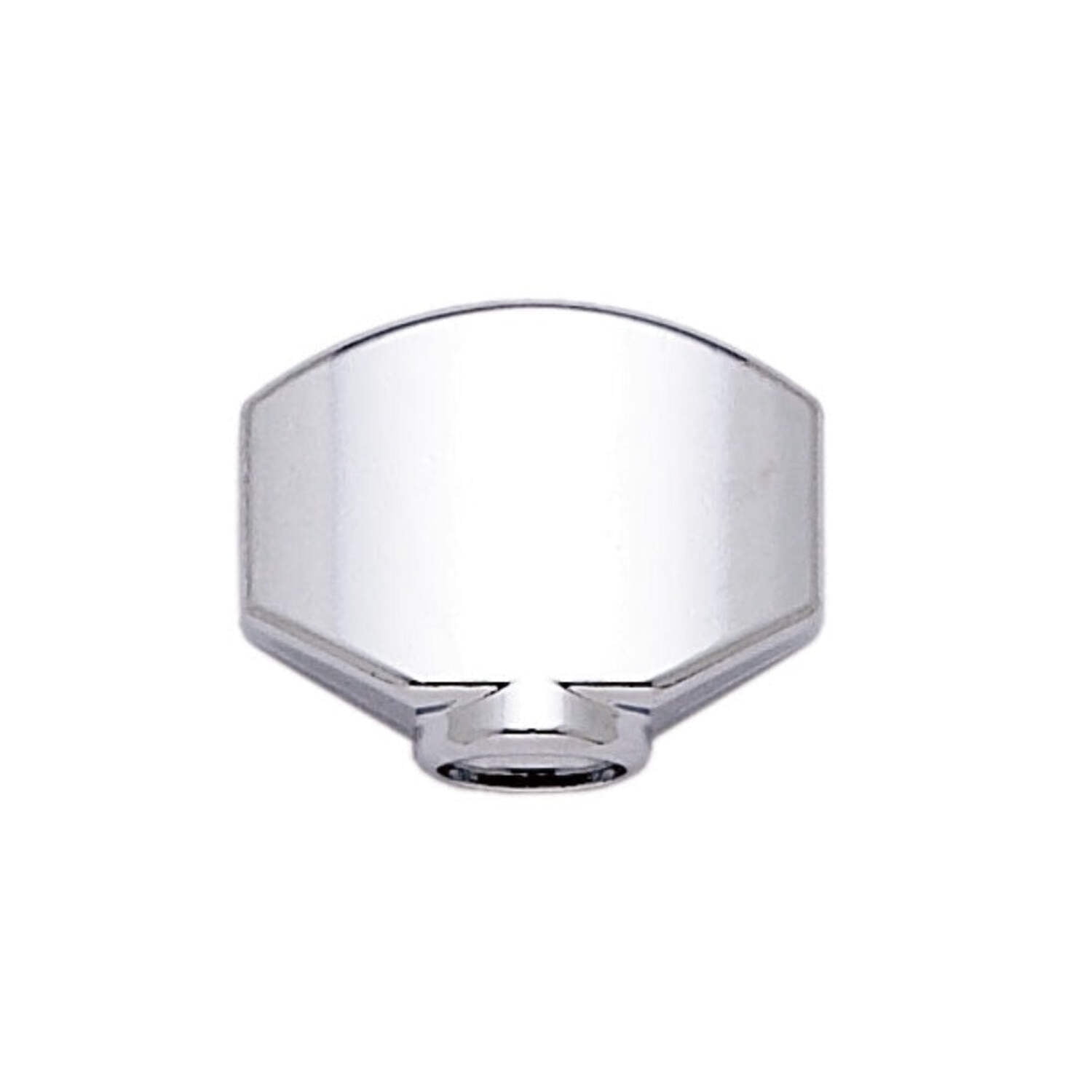 TK-7714 Schaller Style Mini Button Set for Gotoh Tuners - Walmart.com