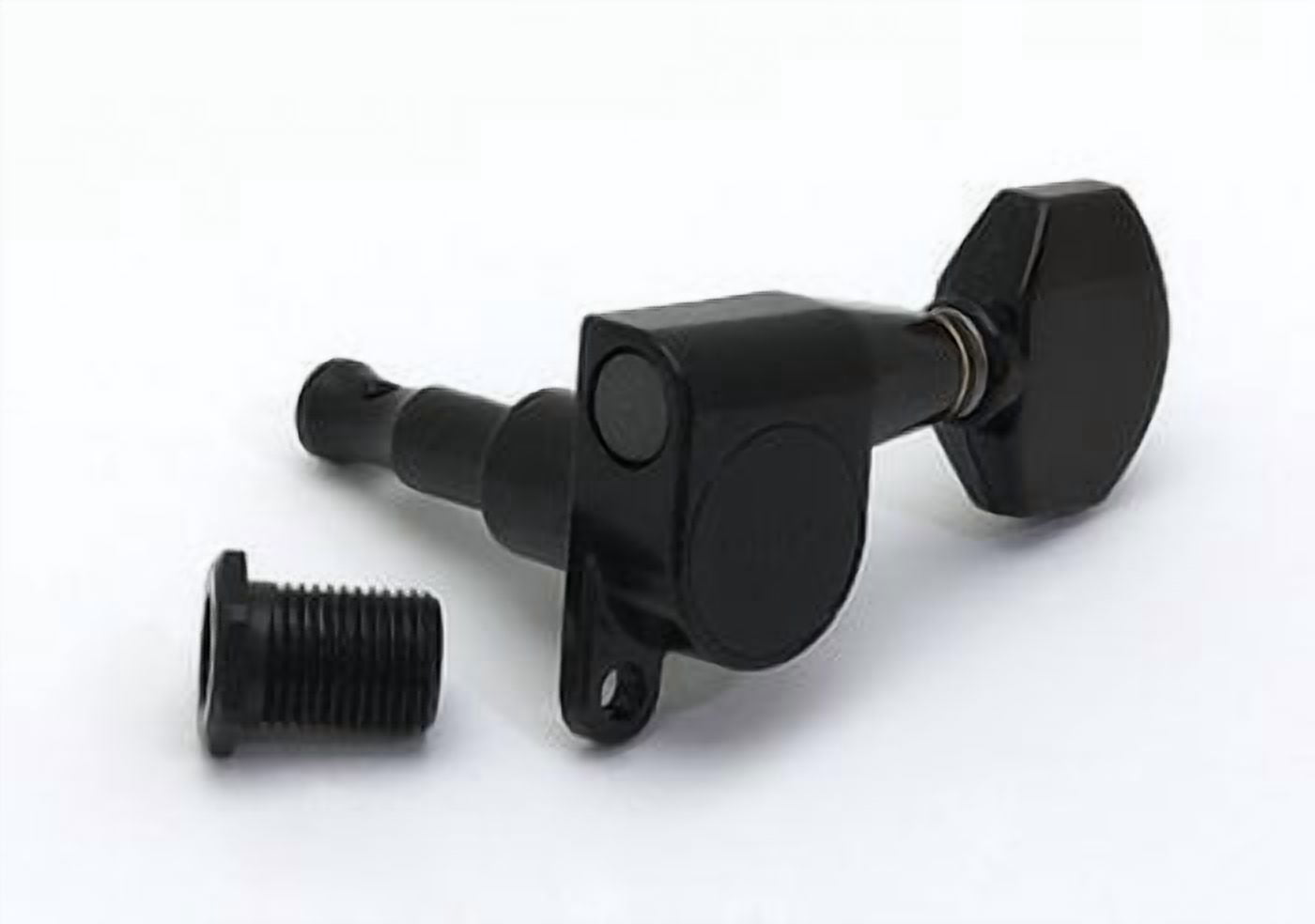 TK-7760 GOTOH SG360 6-IN-LINE MINI KEYS