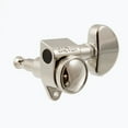 thumbnail image 1 of TK-7935 GROVER® 502 SERIES 3X3 LOCKING TUNERS, 1 of 9