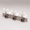 thumbnail image 1 of TK-7948 Gotoh 35G620 Classical Tuner Set, 1 of 2