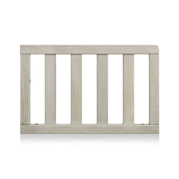 TK Barnside Toddler Guard Rail Washed Gray