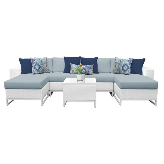 TK Classics BELLE-09b Protective Cover Set