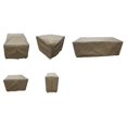 thumbnail image 1 of TK Classics Barbados 10b WC 10 Piece Conversation Set Cover, 1 of 2