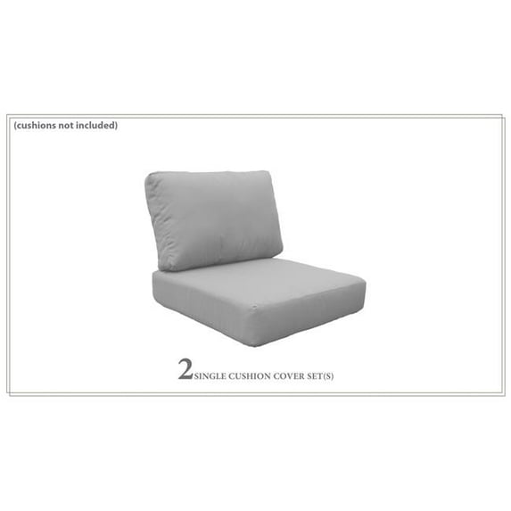 TK Classics High Back Cover Set for FAIRMONT-02a