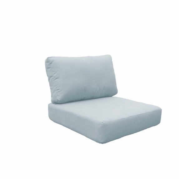 TK Classics Coast Indoor/Outdoor Cushion Cover