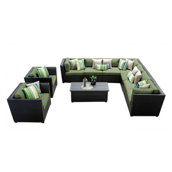 TK Classics Cover Set for MONACO-05d