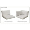 thumbnail image 1 of TK Classics Cover Set in Beige for MONACO-06c, 1 of 2