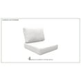 thumbnail image 1 of TK Classics Cover Set in Sail White for FAIRMONT-06d, 1 of 5