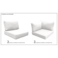 thumbnail image 1 of TK Classics Cover Set in Sail White for FLORENCE-06d, 1 of 2