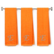 TK Classics Cover Set in Tangerine for MIAMI-03b