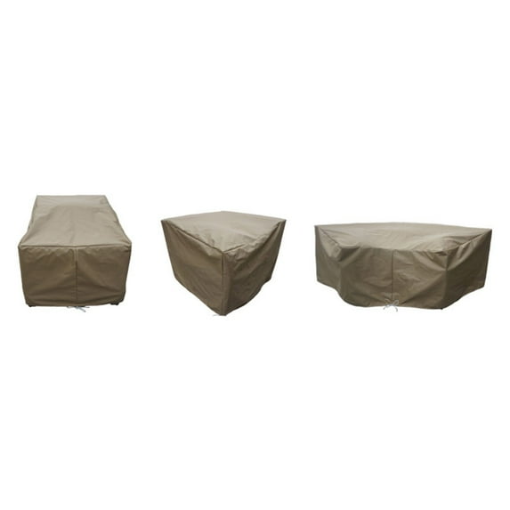 TK Classics FLORENCE-06l Protective Cover Set