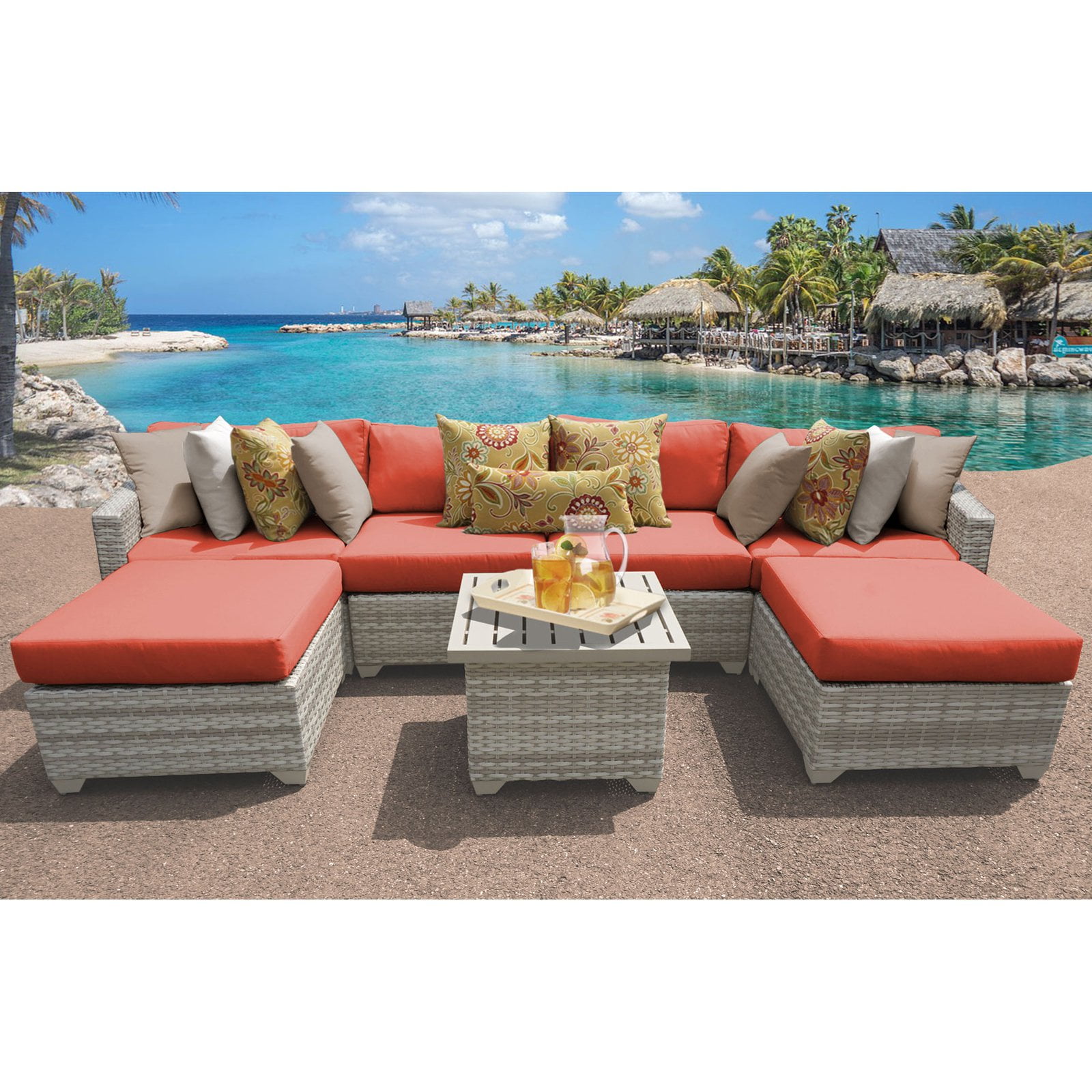 Tk classics fairmont deals