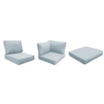 thumbnail image 1 of TK Classics Fairmont Indoor/Outdoor Cushion Cover, 1 of 7