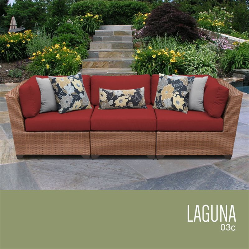 Tk 2024 classics laguna