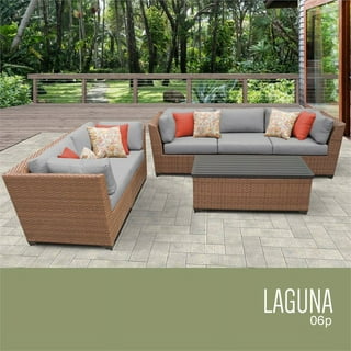 Sol 72 Outdoor in Material Wicker Furniture Shop Furniture Patio Patio by