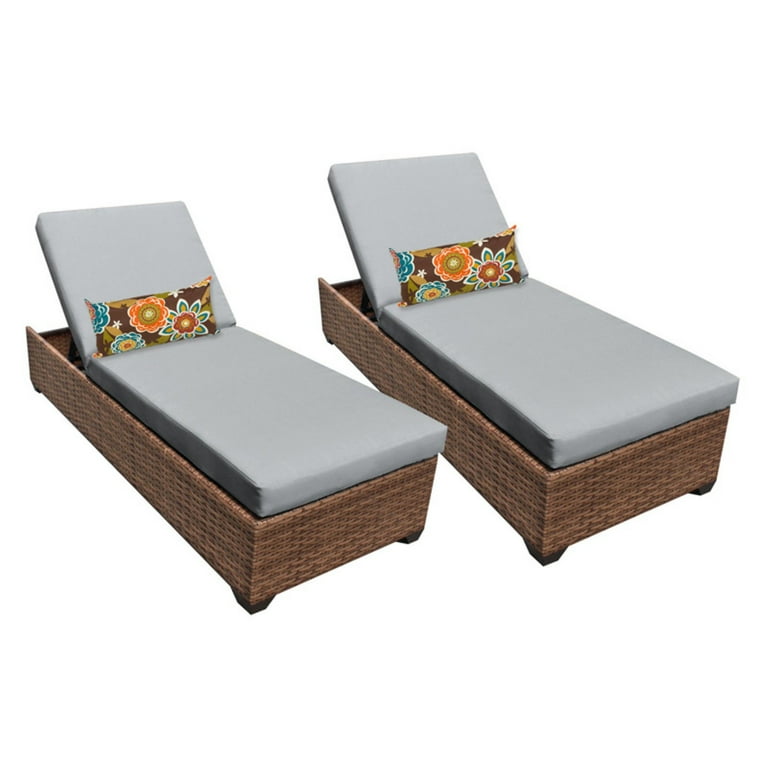 Laguna chaise lounge sale