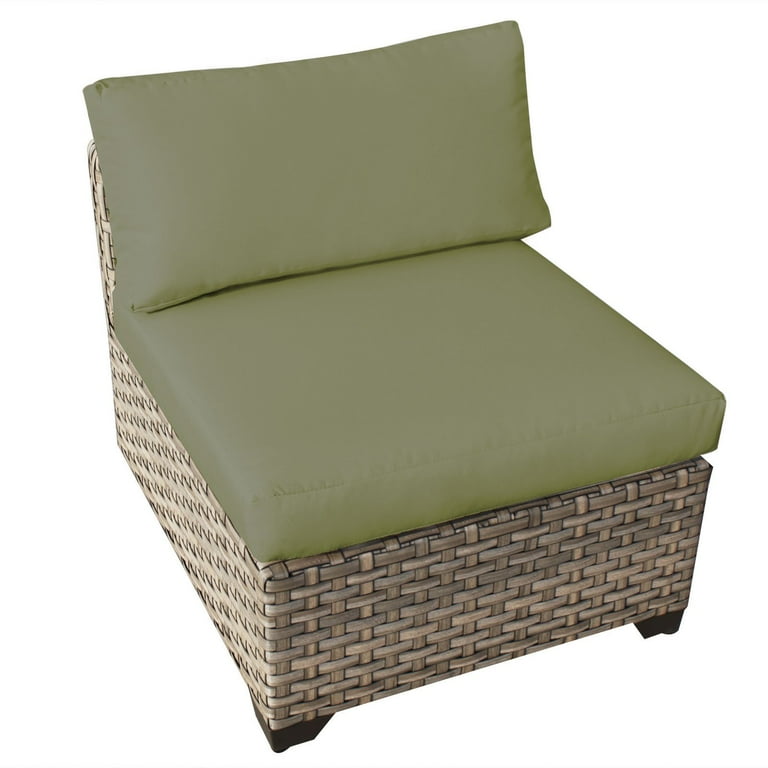 Tk classics cushion covers cheap