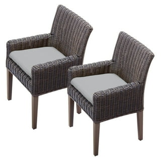Sol 72 store outdoor chairs