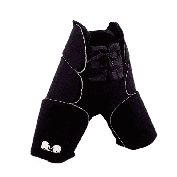 TK Field Hockey Goalkeeping Pants, Medium