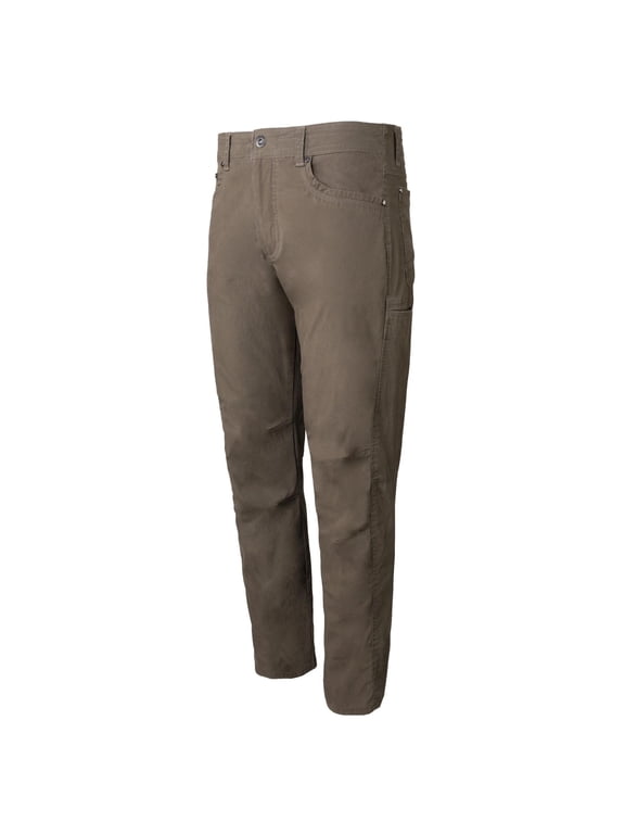 Men's Reach Pants