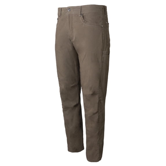TK Flex Men's Reach Pants