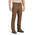 thumbnail image 1 of TK Flex Men's Rise Technical Pants, 1 of 9