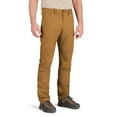 thumbnail image 1 of TK Flex Men's Rise Technical Pants, 1 of 9