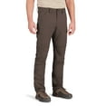 thumbnail image 1 of TK Flex Men's Rise Technical Pants, 1 of 9