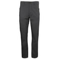 thumbnail image 1 of TK Flex Men's Rivet Utility Pants, 1 of 5