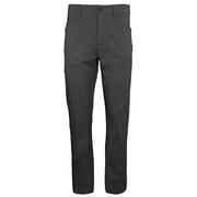 TK Flex Mens Rivet Utility Pants