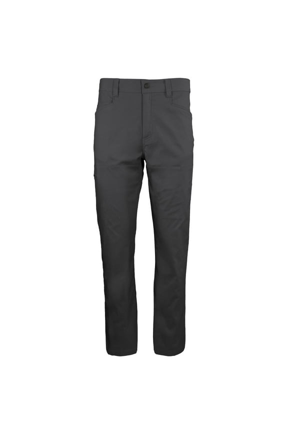 Men's Rivet Utility Pants