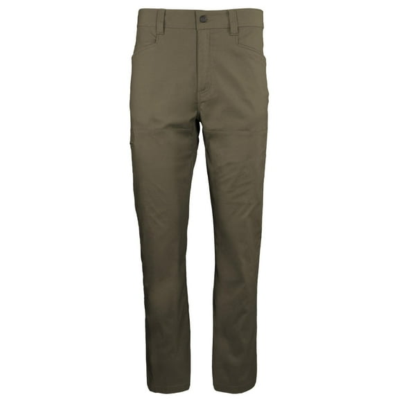 TK Flex Men's Rivet Utility Pants