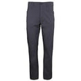 thumbnail image 1 of TK Flex Men's Rivet Utility Pants, 1 of 5