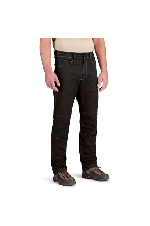 Men's Roam Work Pants