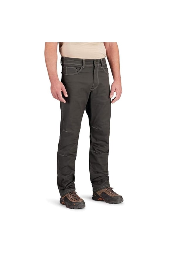 Men's Roam Work Pants