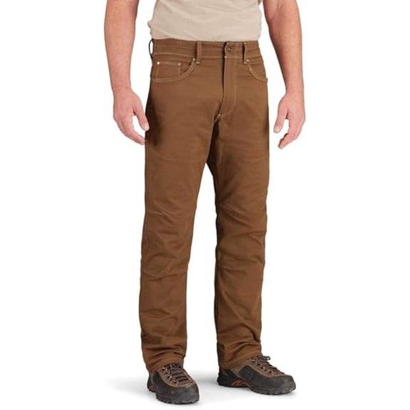 TK Flex Men's Roam Work Pants