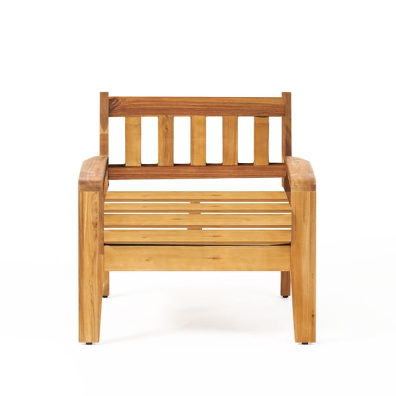 TK GRENADA CLUB CHAIR