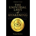 thumbnail image 1 of TK Inspirations The Universal Laws of Awakening: A Spiritual Classic, Book 1, (Hardcover), 1 of 1