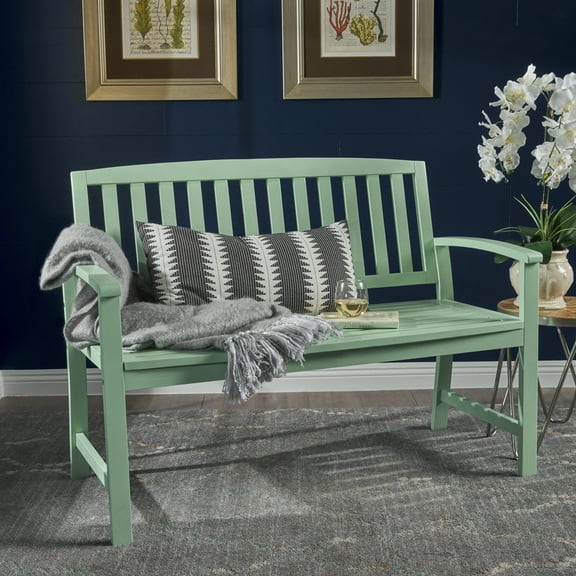 TK LOJA BENCH