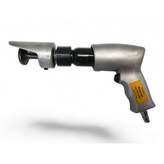 TK PITTSBURGH PISTOL AIR HAMMER