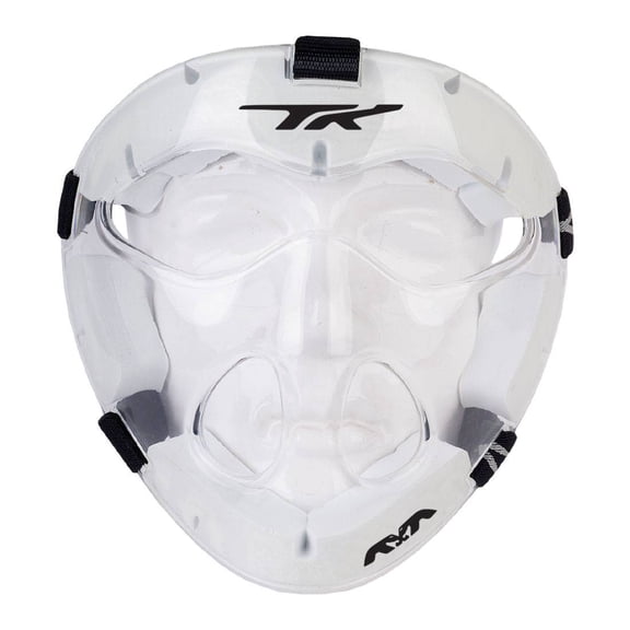 TK Player Field Hockey Face Mask