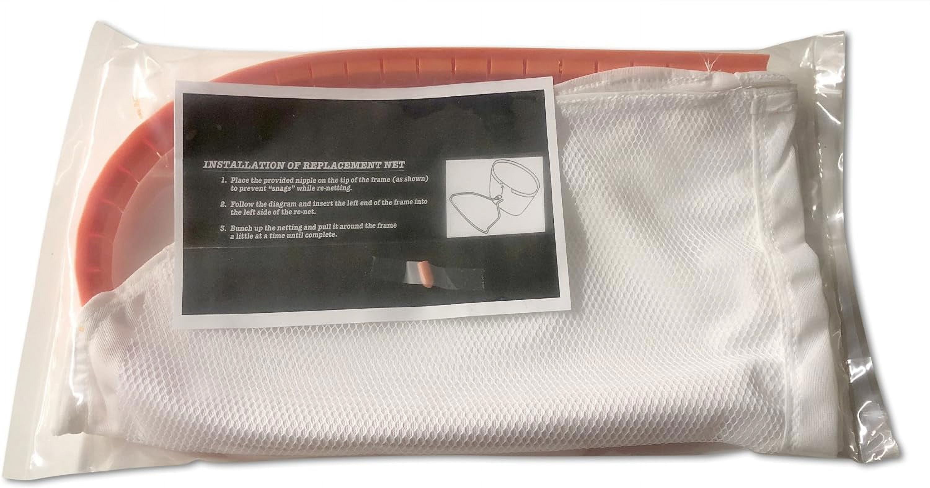 TK Pool Spa Net Replacement Replacement Net And TK Pool Nets And Pool