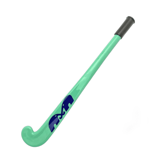 TK Stick Pen, Pink
