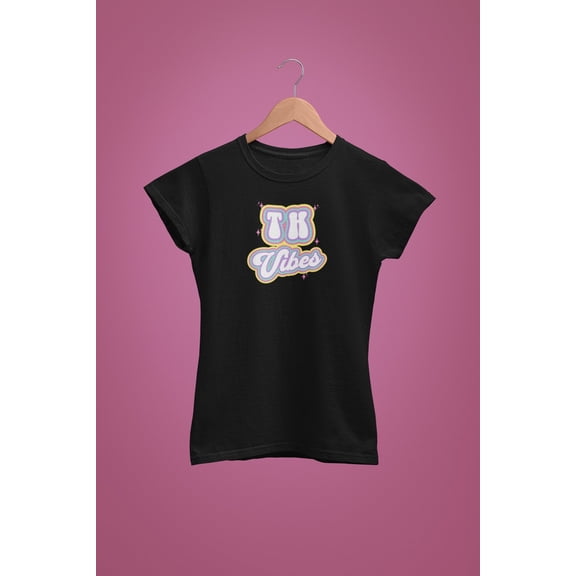 TK Teacher Shirts TK Diploma Teacher Tees First Day of School tk Graduate Gifts for tk Teacher Preschool Teacher Idea prek TK Vibes Teaching