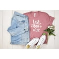 thumbnail image 1 of TK Teacher Shirts TK Diploma Teacher Tees Last Day of School TK Graduate gifts for tk teacher preschool teacher idea prekindendergar, 1 of 8